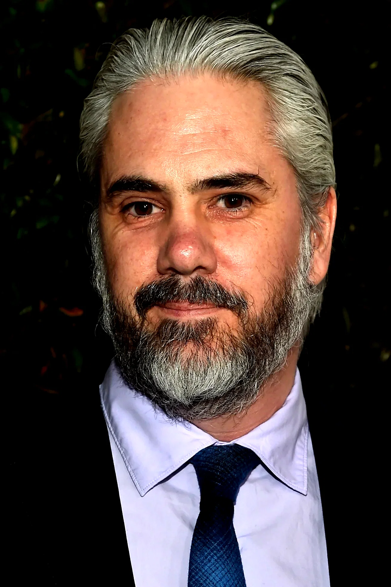  Henrik Bastin