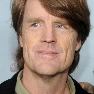  Daniel Pyne