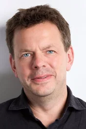 James Baker