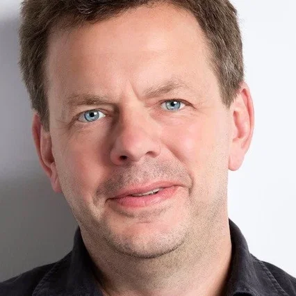 James Baker