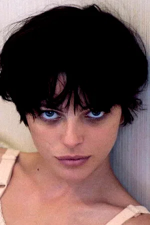  Agnese Claisse
