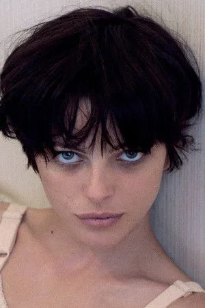  Agnese Claisse photo