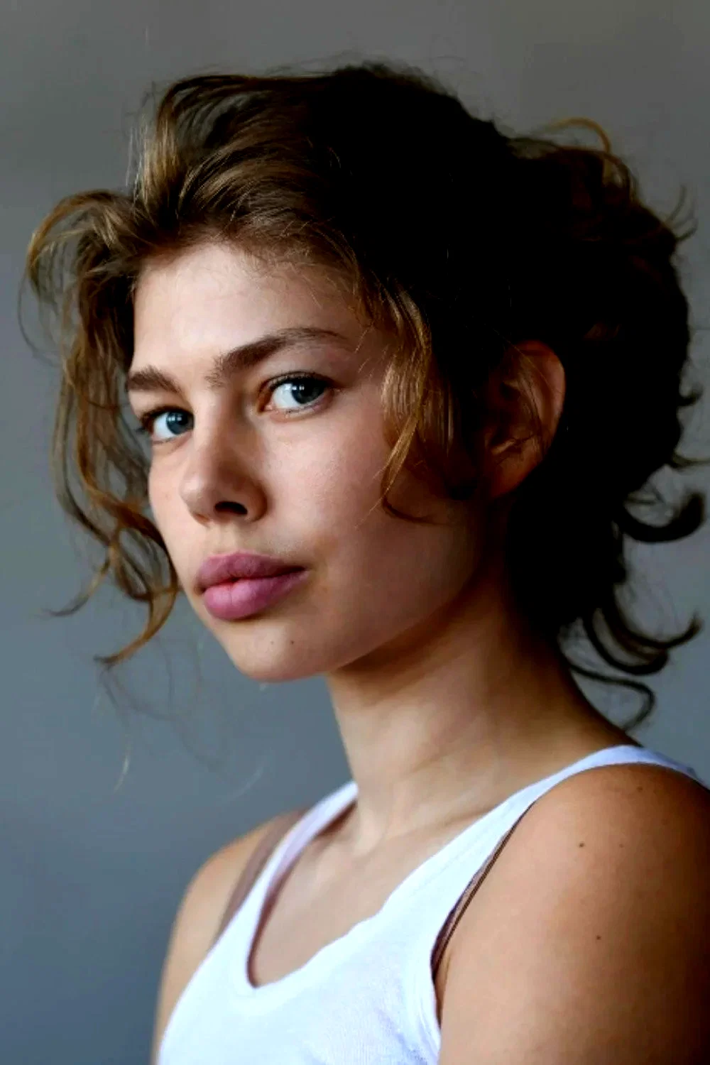  Josephine Thiesen