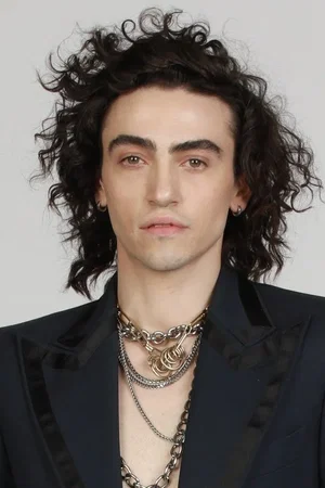  Michele Bravi