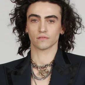Photo star :  Michele Bravi