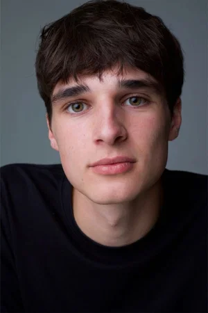  Jules Smekens
