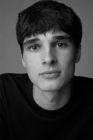  Jules Smekens