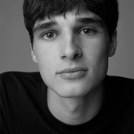  Jules Smekens