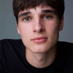 Photo star :  Jules Smekens