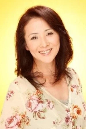 Photo de  Tachibana Yukari