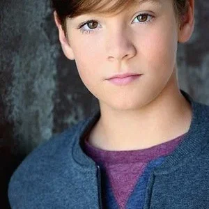  Michael Leone