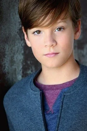  Michael Leone photo