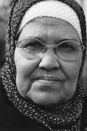  Zorah Benali photo