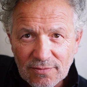 Photo star :  Bernard Allouf