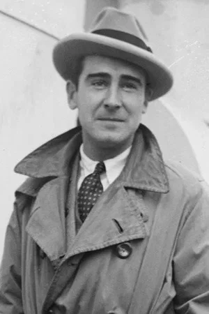 Photo de  Rex Ingram