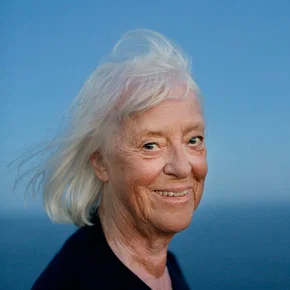 Photo star :  Birgitta Ulfsson