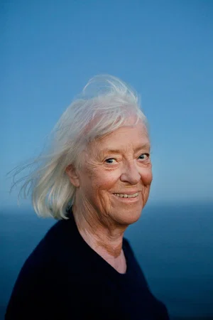 Birgitta Ulfsson photo