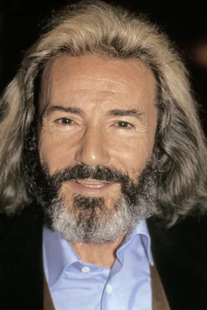 José Luis Pellicena