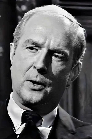  Richard Woods photo