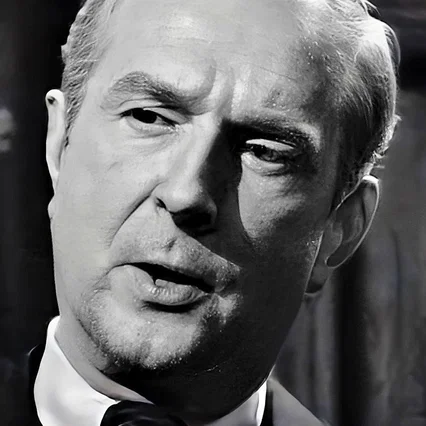  Richard Woods