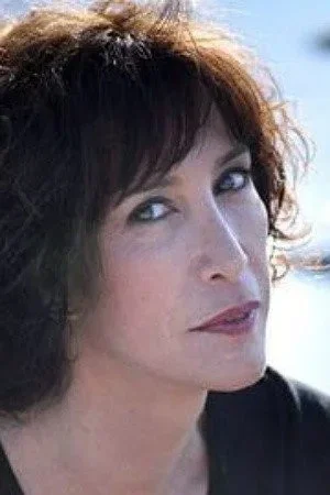  Veronique Riviere photo