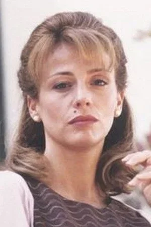  Sofia Bénard da Costa photo