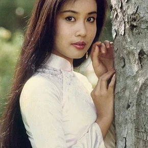 Photo star :  Tuyết Ngân