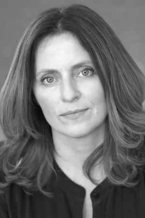 Photo de Marian Quinn