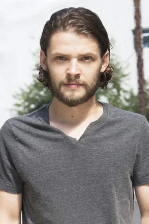  Radu Andrei Micu