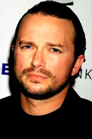  Richard Lane Jr.