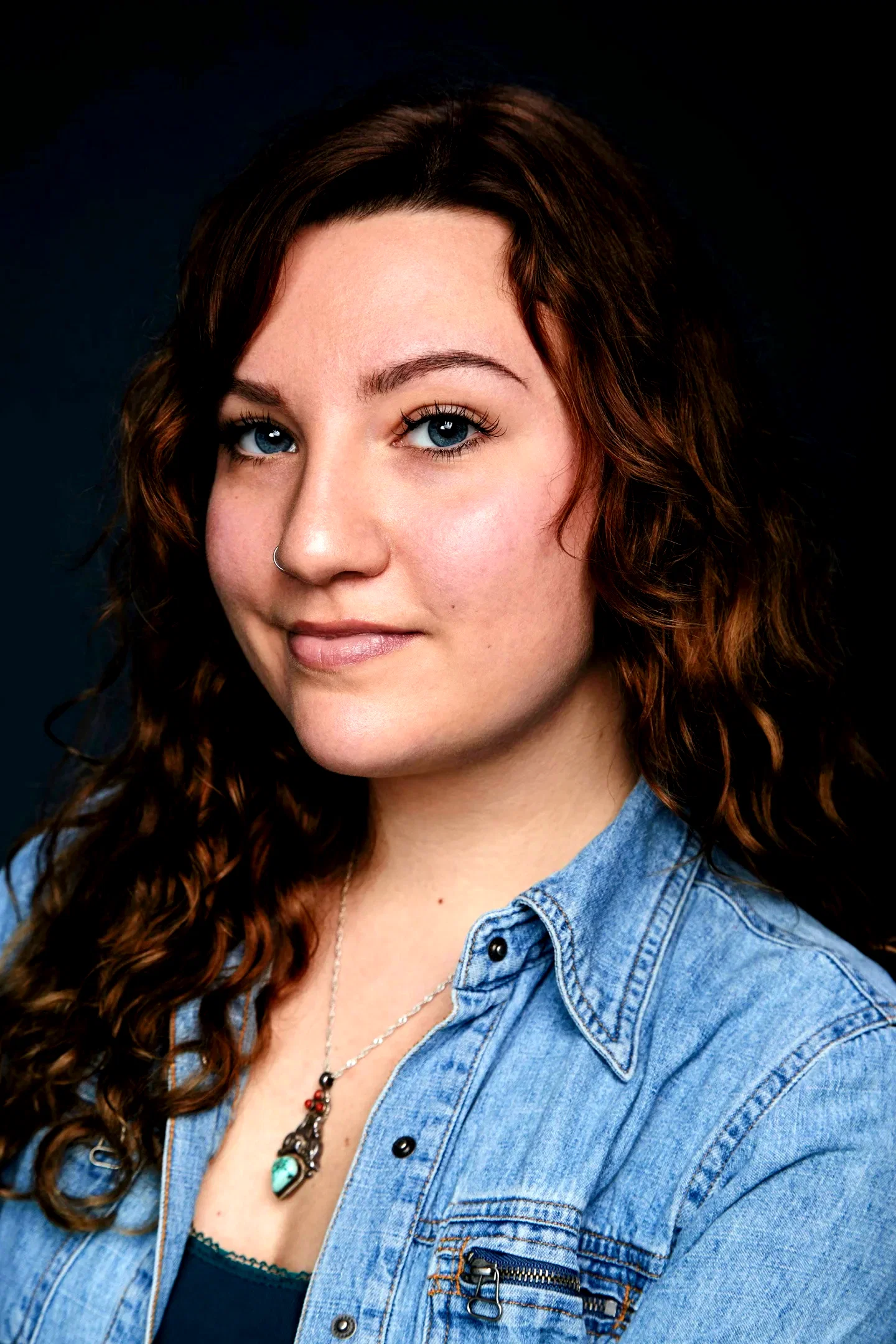  Nola Klop