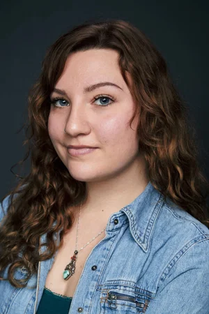 Photo de  Nola Klop