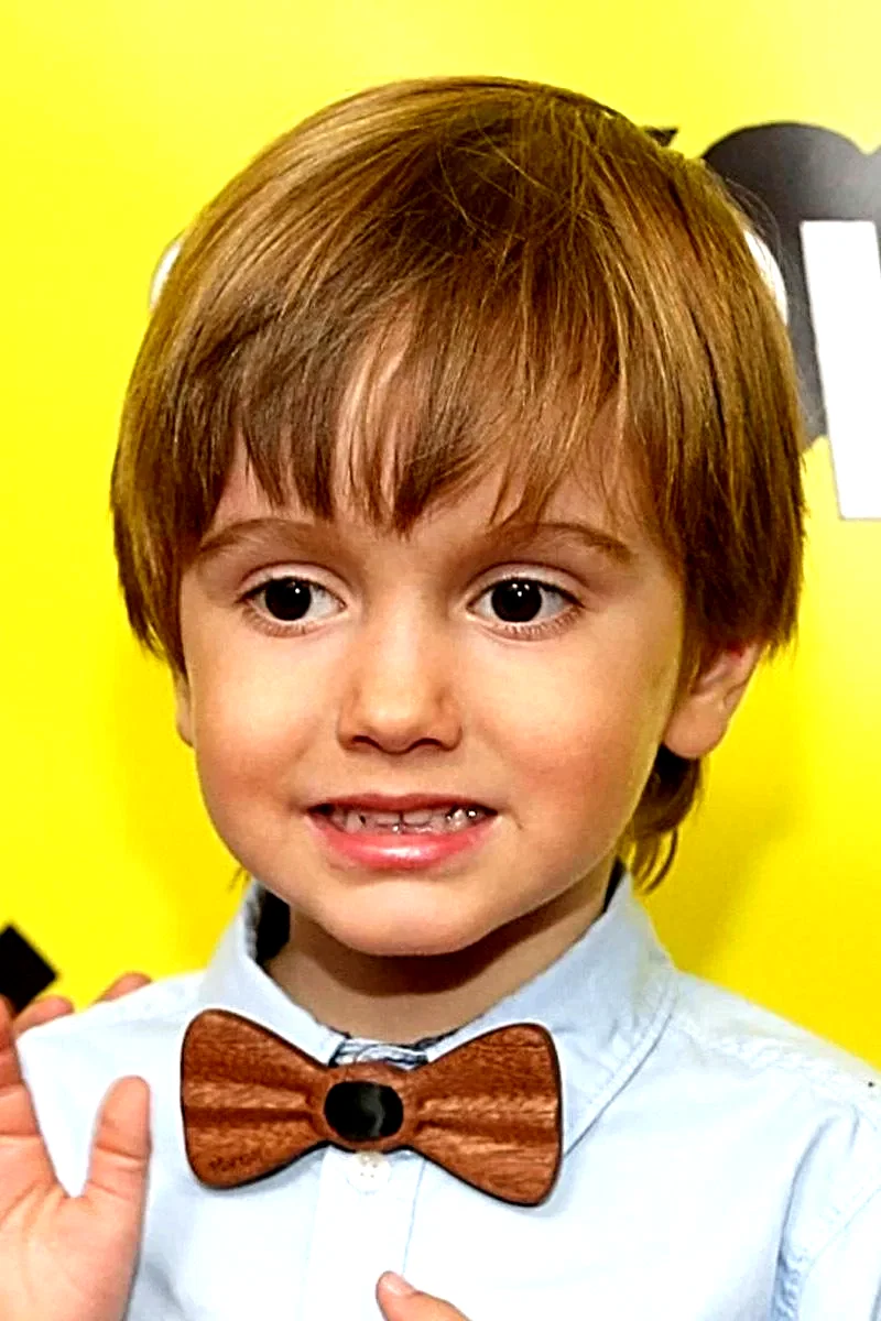  Lucas Lavoie