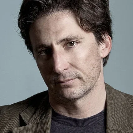  Dimitris Tarlow