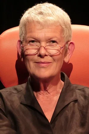 Photo de  Josiane Pinson