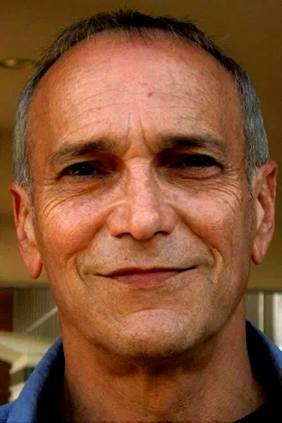  David Meyers