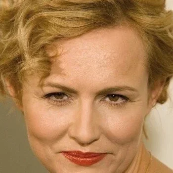  Ielena Chevtchenko
