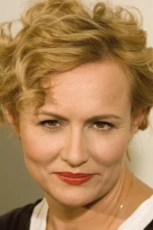  Ielena Chevtchenko photo