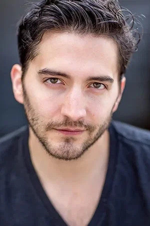  Philip Prajoux photo