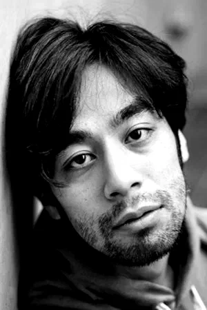 Shinsuke Katou