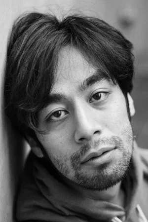  Shinsuke Katou photo
