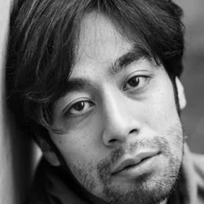 Photo star :  Shinsuke Katou