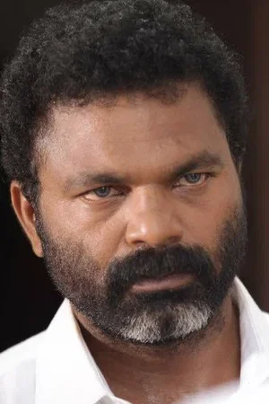  Vijay Murugan photo
