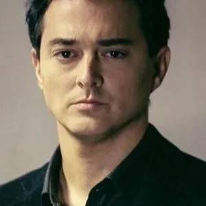  Joaquín Ortega