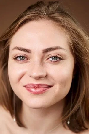  Macrina Bârlădeanu