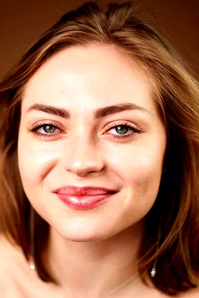  Macrina Bârlădeanu