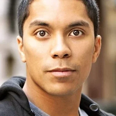  Evan Dane Taylor