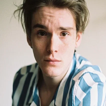  Robin Migné