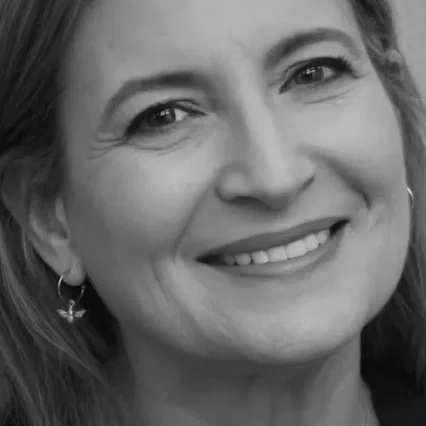  Marianne Cotterill