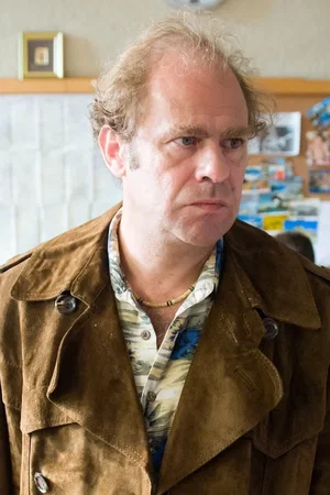  Koen De Sutter